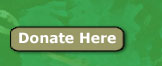 Donate Here